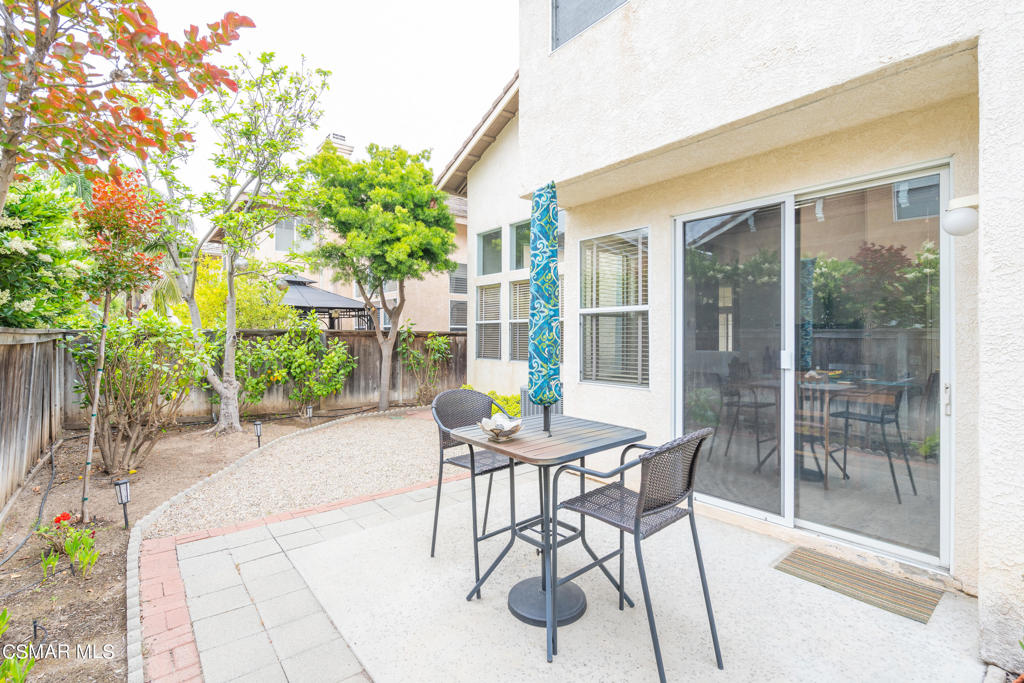 505 Calle Capistrano