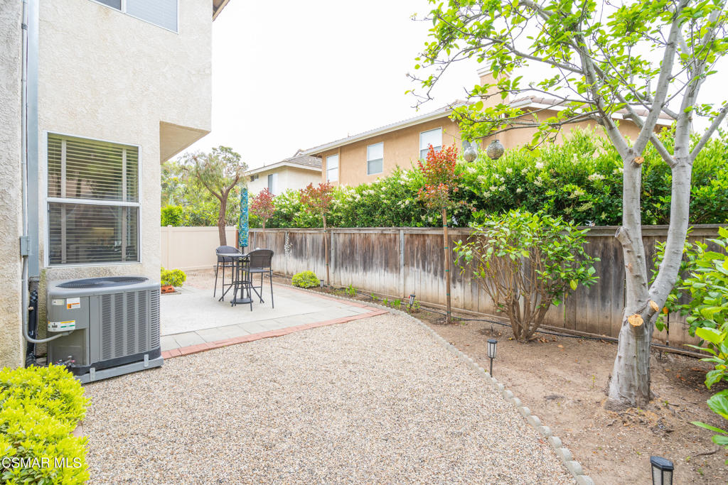 505 Calle Capistrano