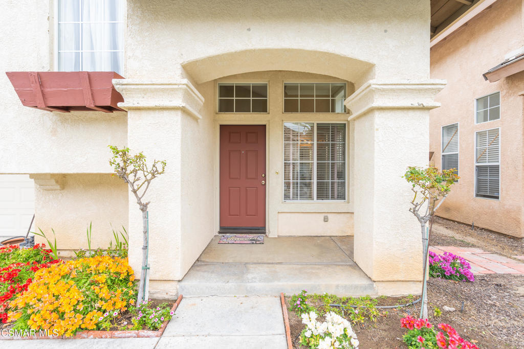 505 Calle Capistrano
