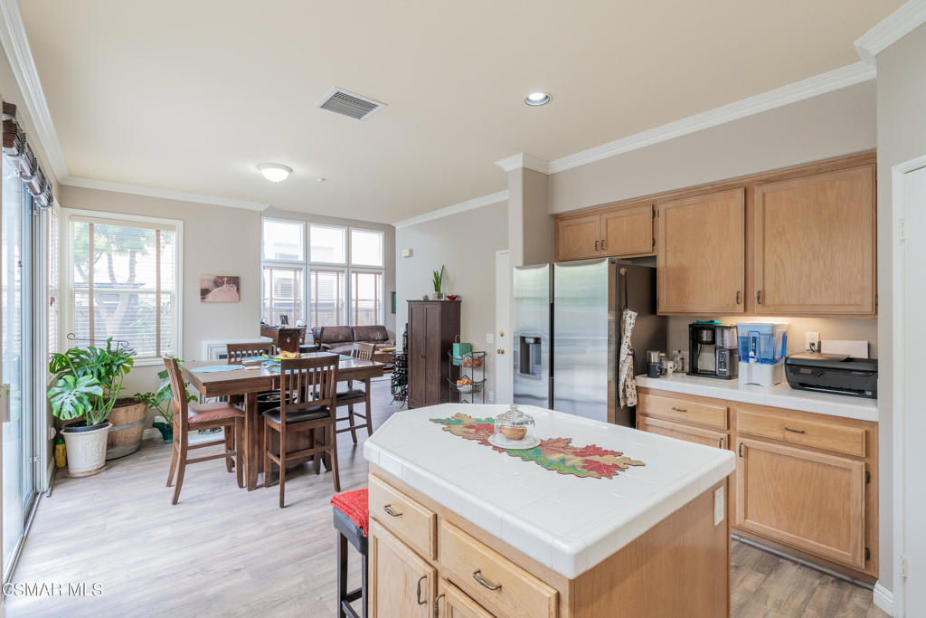 505 Calle Capistrano