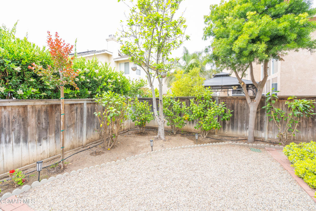505 Calle Capistrano