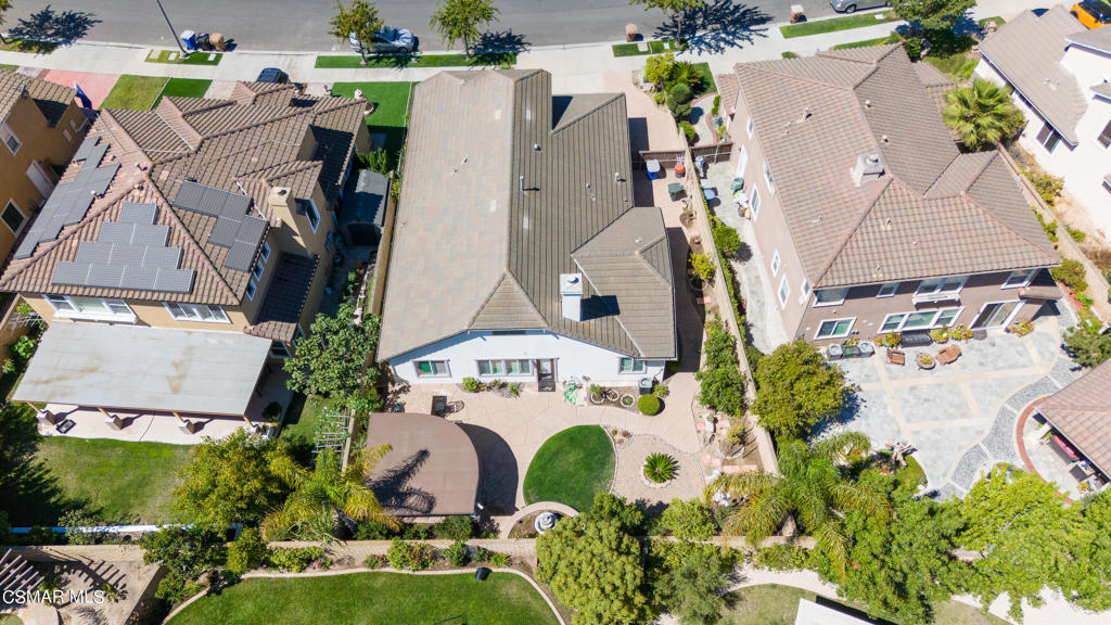 348 Castleton Street