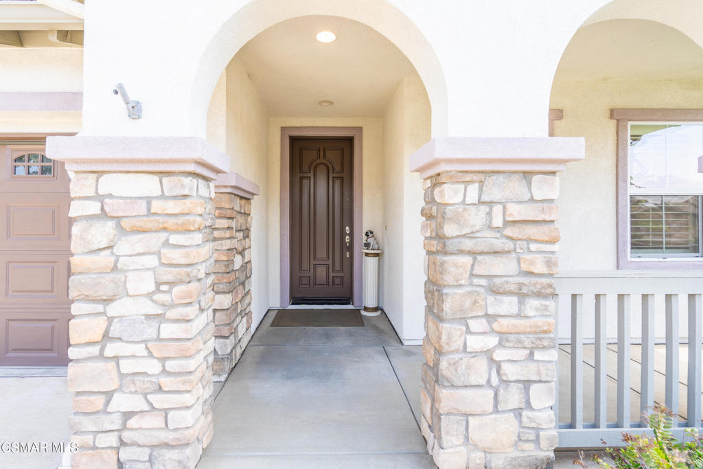 348 Castleton Street