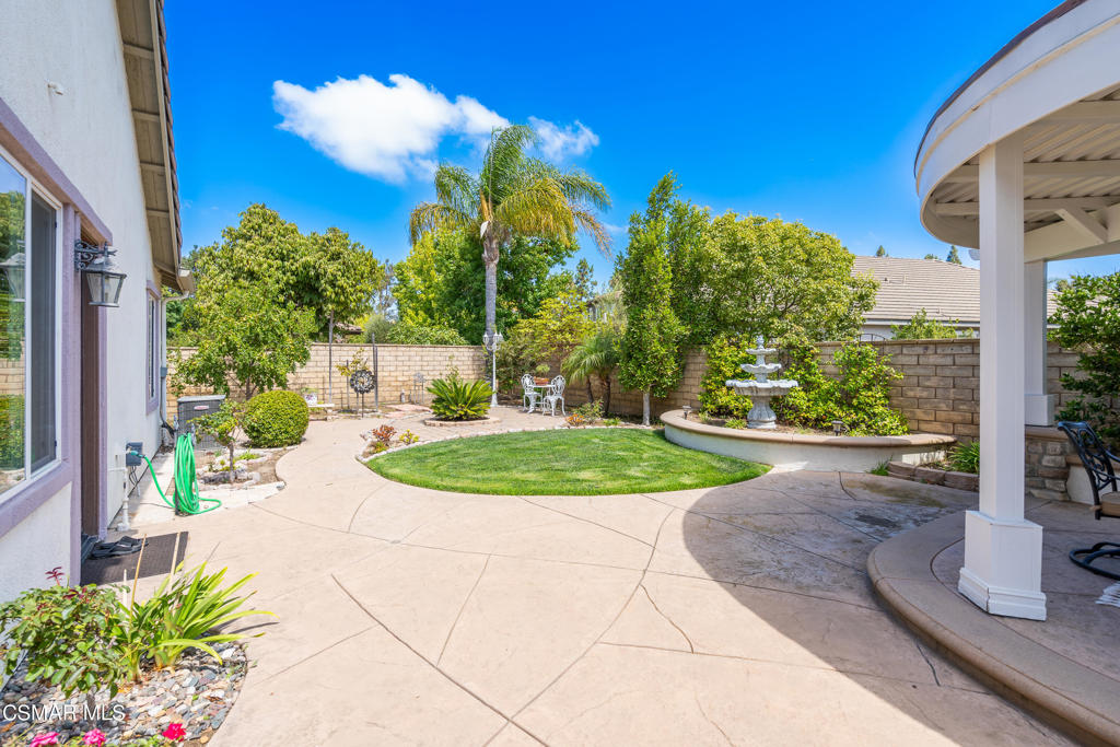 348 Castleton Street