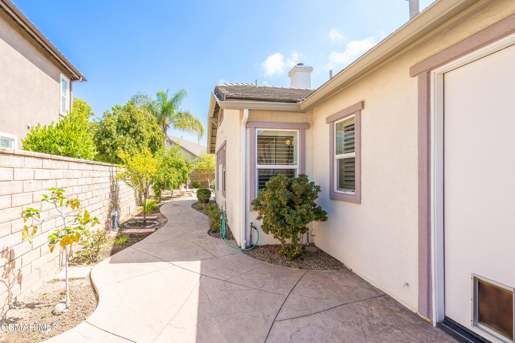 348 Castleton Street