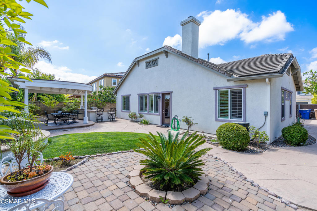 348 Castleton Street