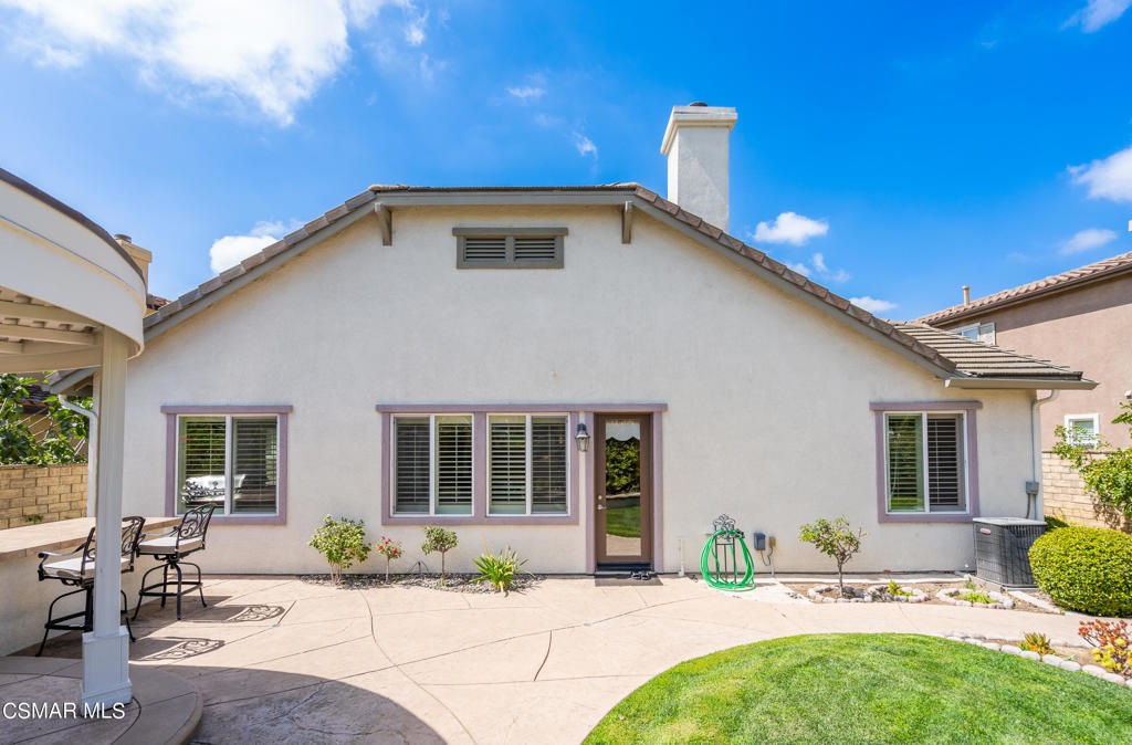 348 Castleton Street