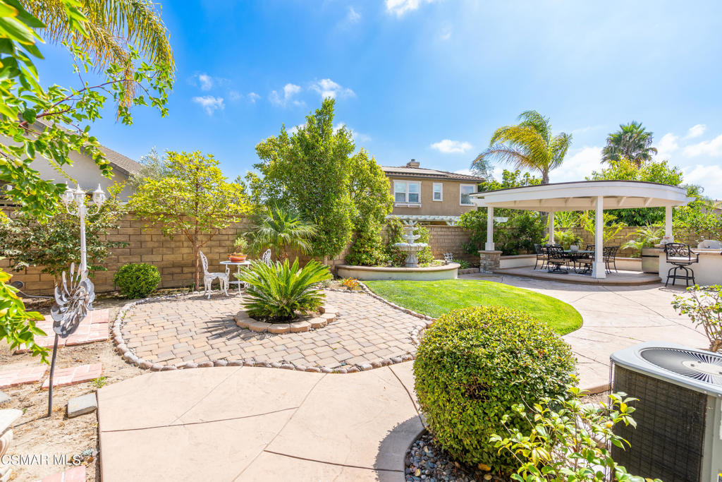348 Castleton Street
