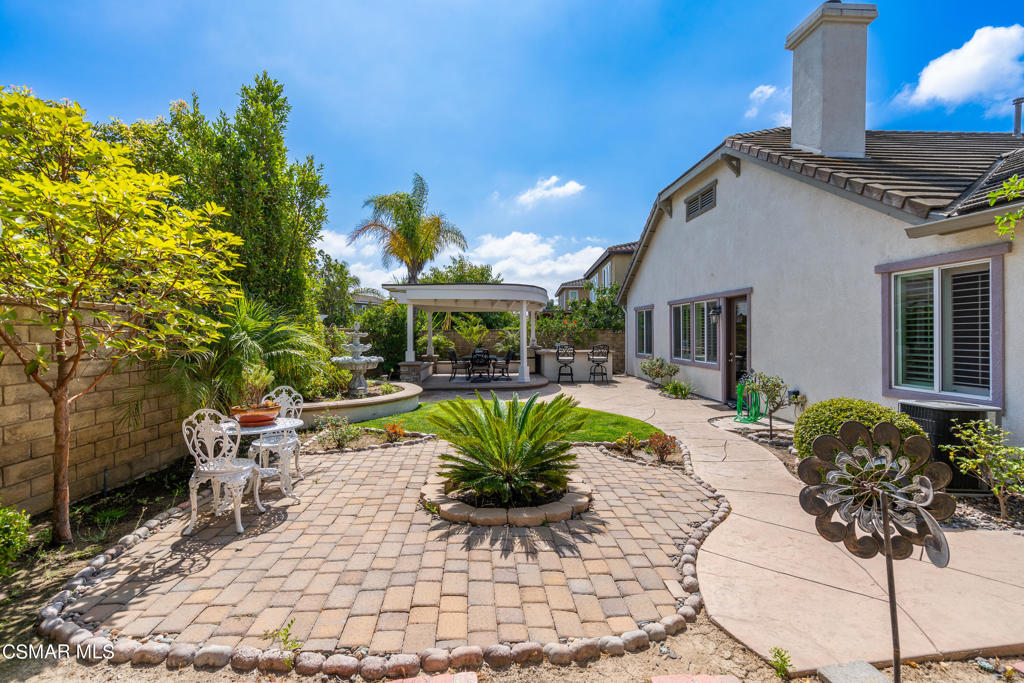 348 Castleton Street