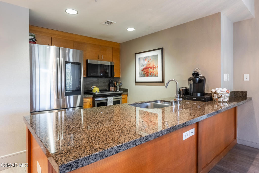 50 Hillside Drive 402