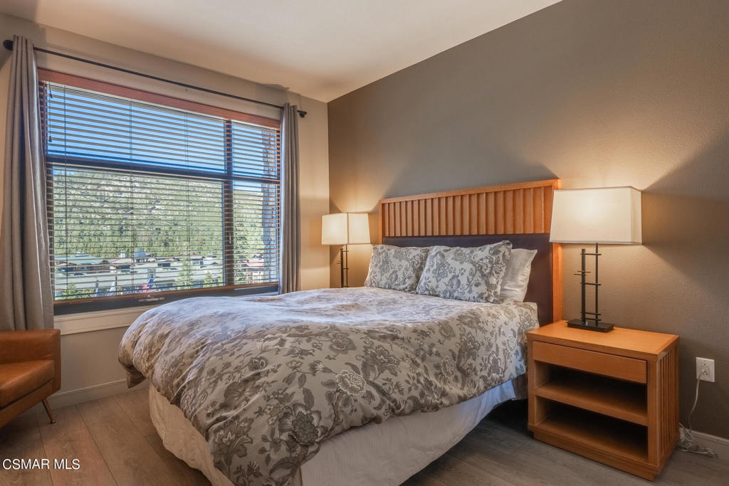 50 Hillside Drive 402
