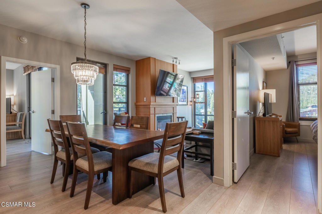 50 Hillside Drive 402