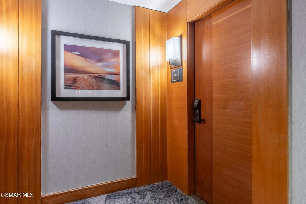 50 Hillside Drive 402