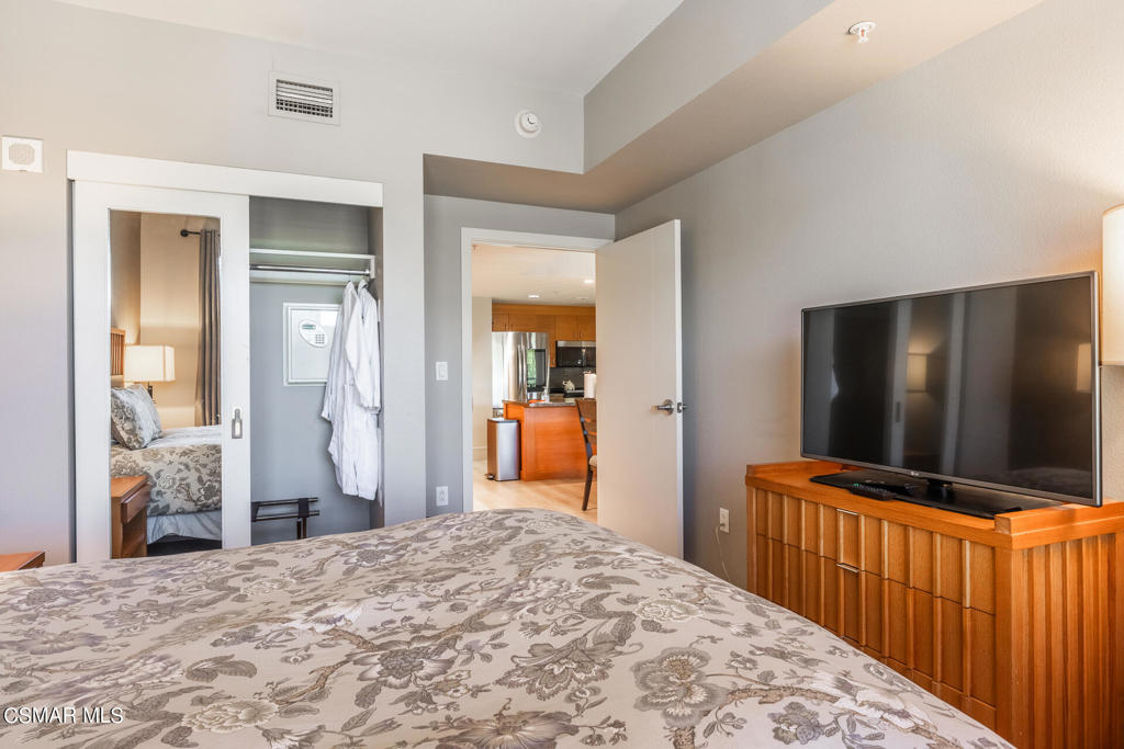 50 Hillside Drive 402
