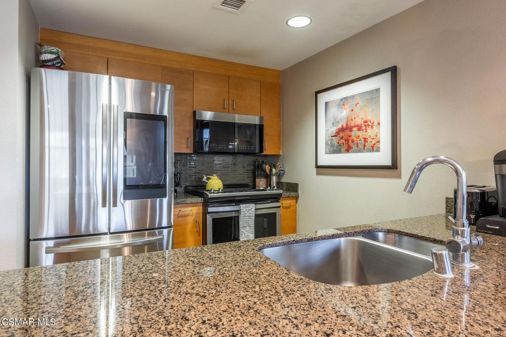 50 Hillside Drive 402