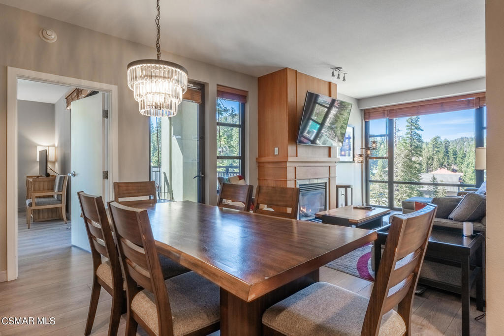 50 Hillside Drive 402