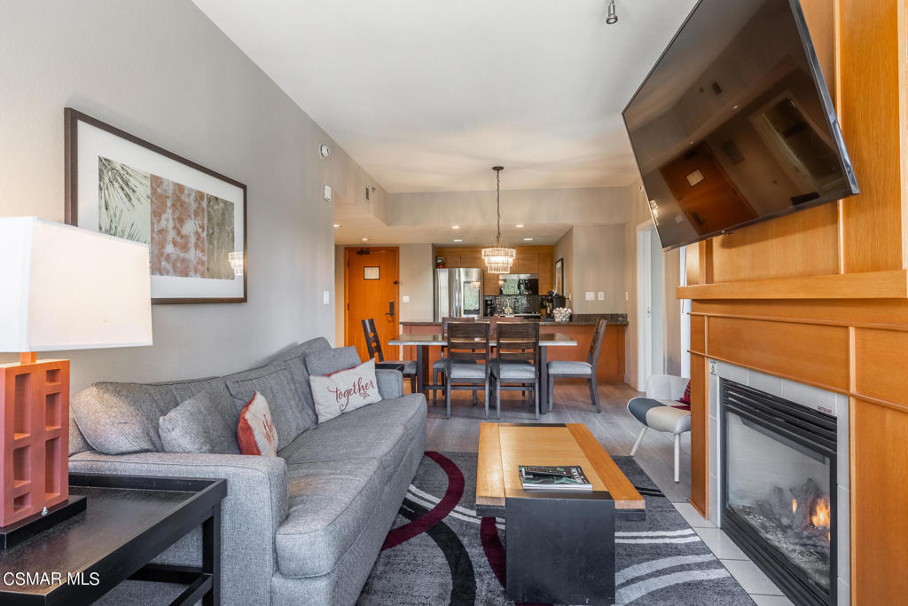 50 Hillside Drive 402
