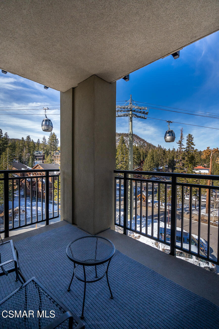50 Hillside Drive 402