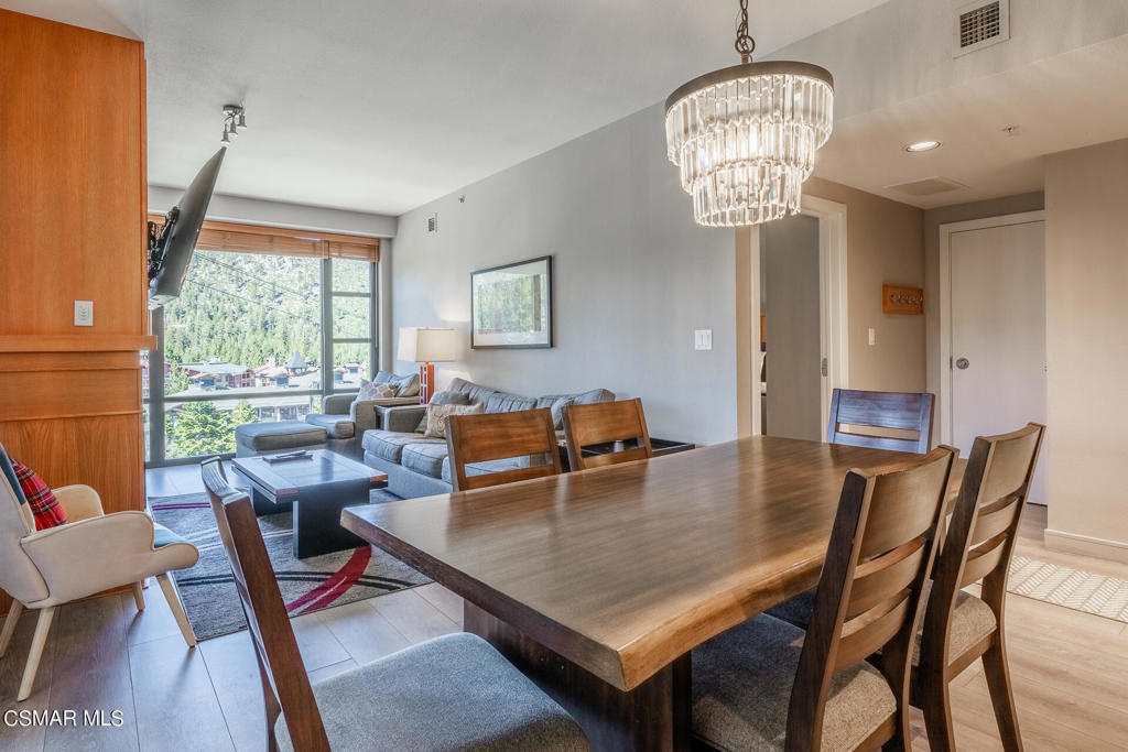 50 Hillside Drive 402