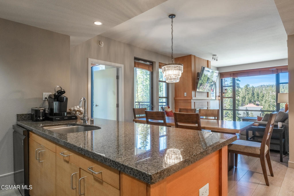 50 Hillside Drive 402