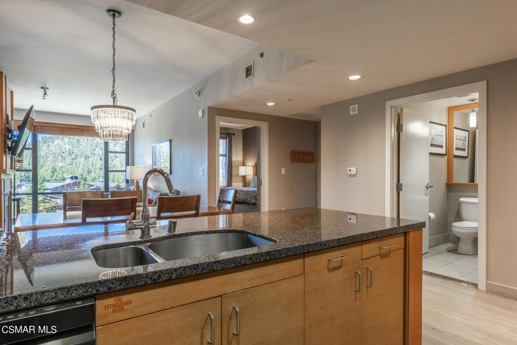 50 Hillside Drive 402