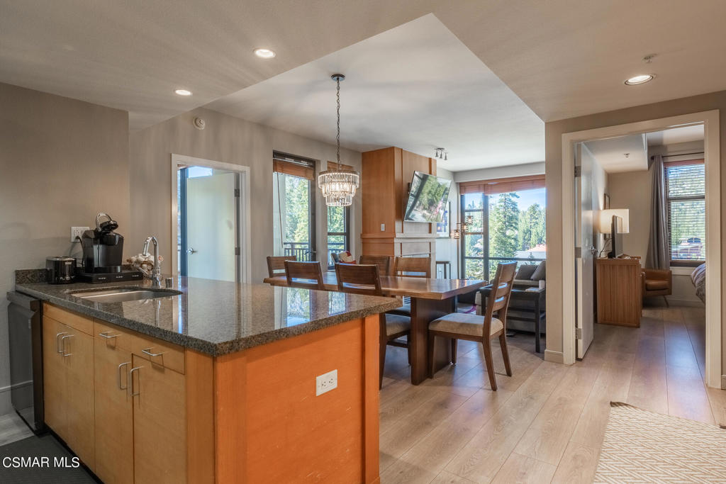 50 Hillside Drive 402