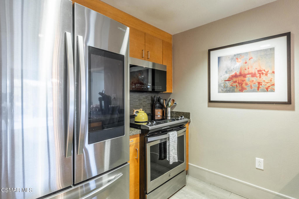 50 Hillside Drive 402