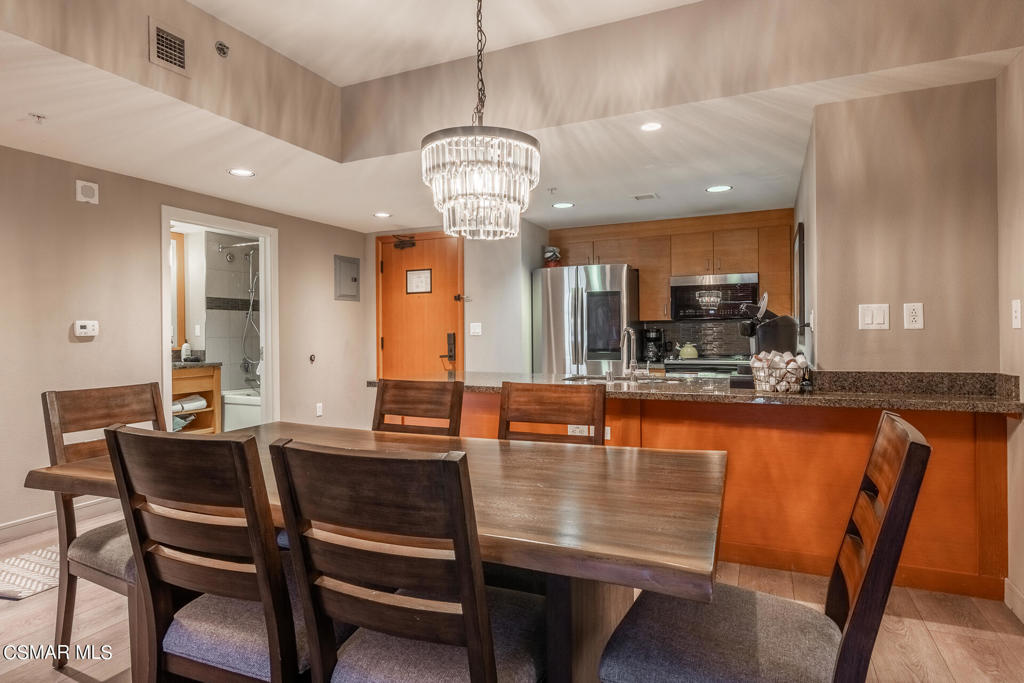 50 Hillside Drive 402