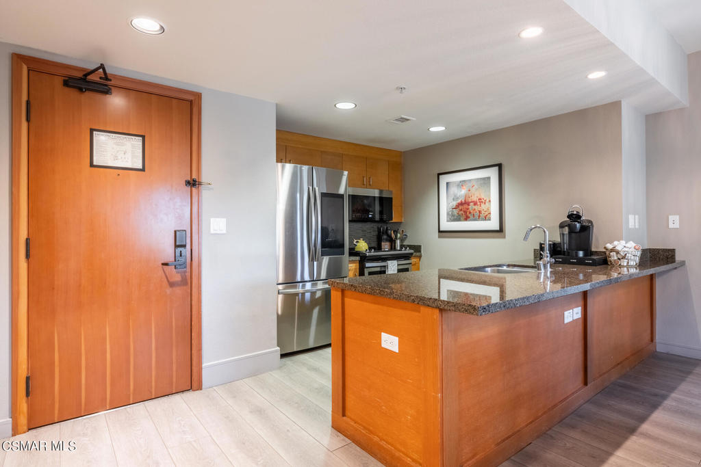 50 Hillside Drive 402