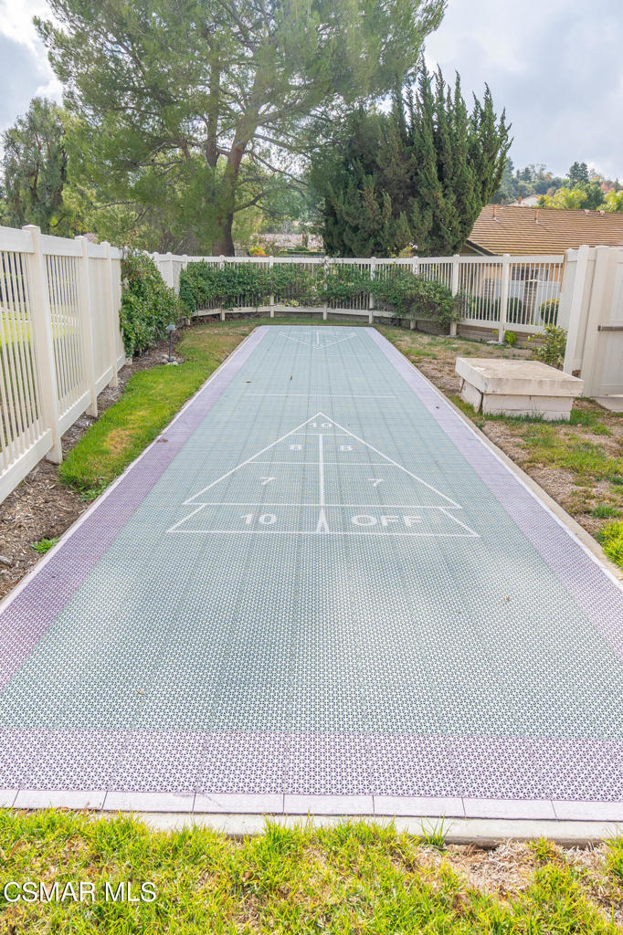 2137 Crespi Lane