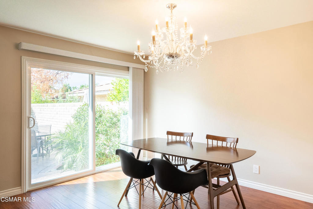 2137 Crespi Lane
