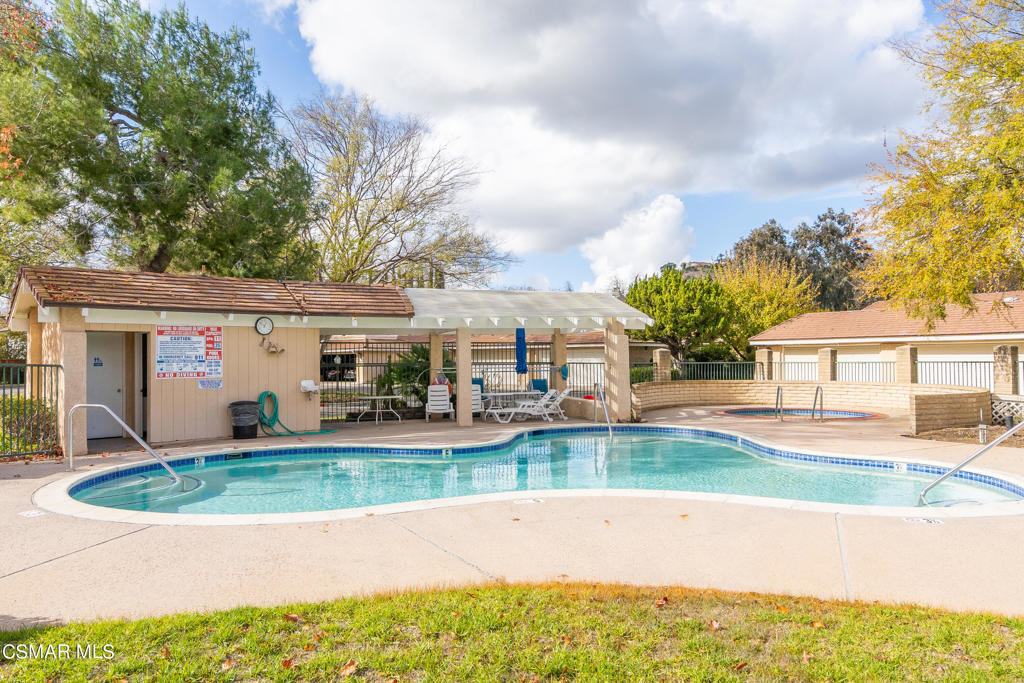 2137 Crespi Lane