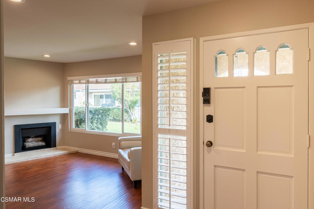 2137 Crespi Lane