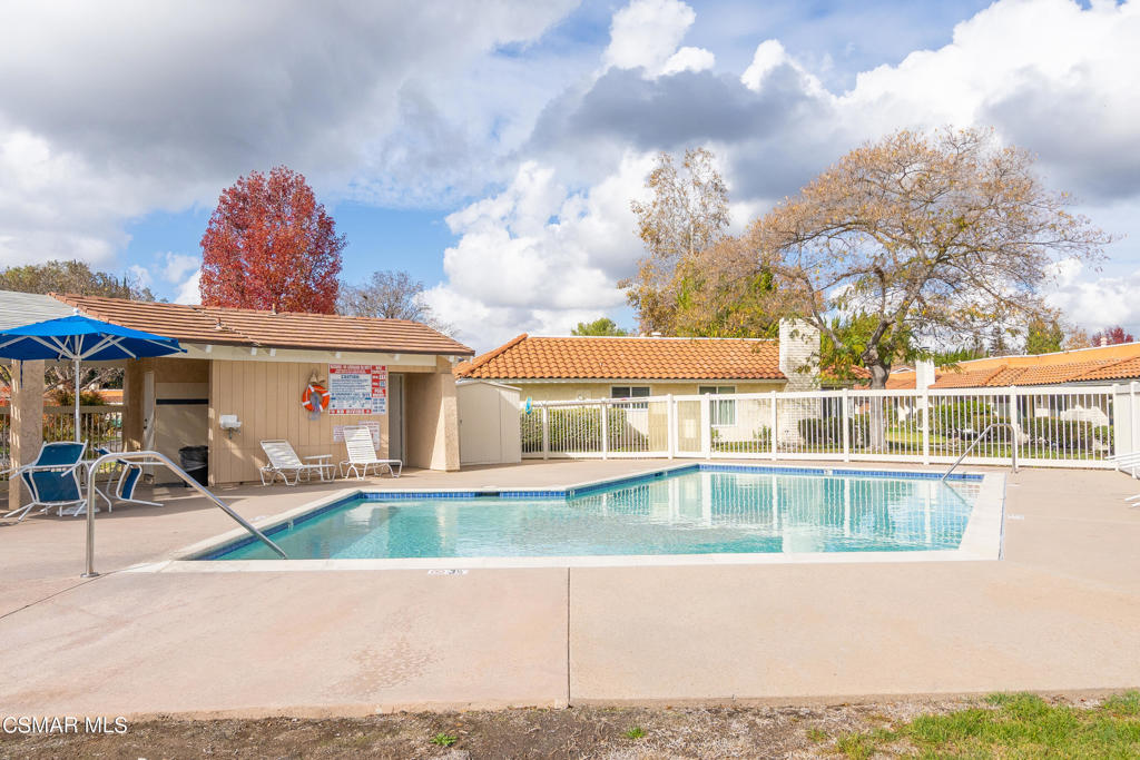 2137 Crespi Lane