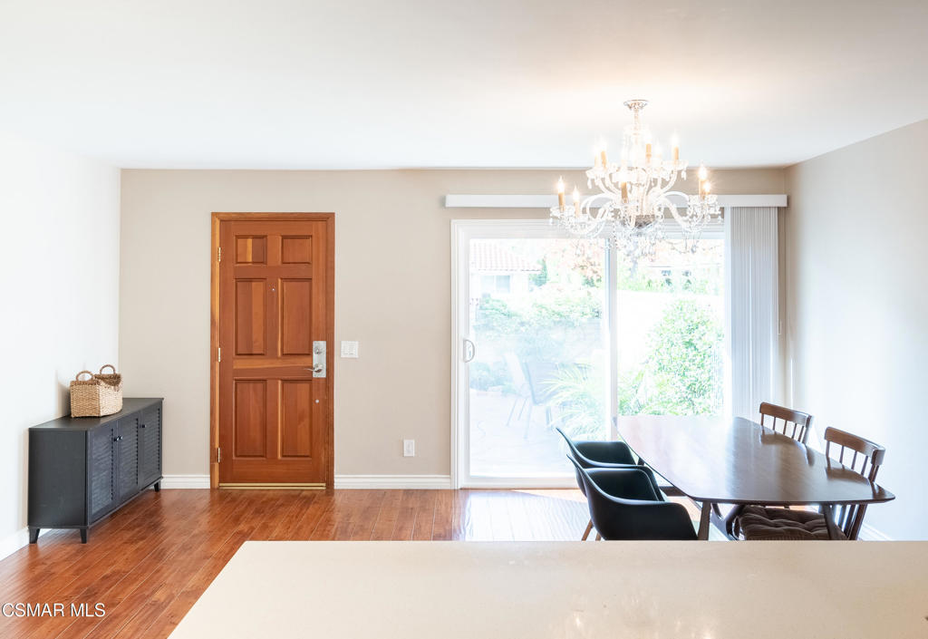2137 Crespi Lane