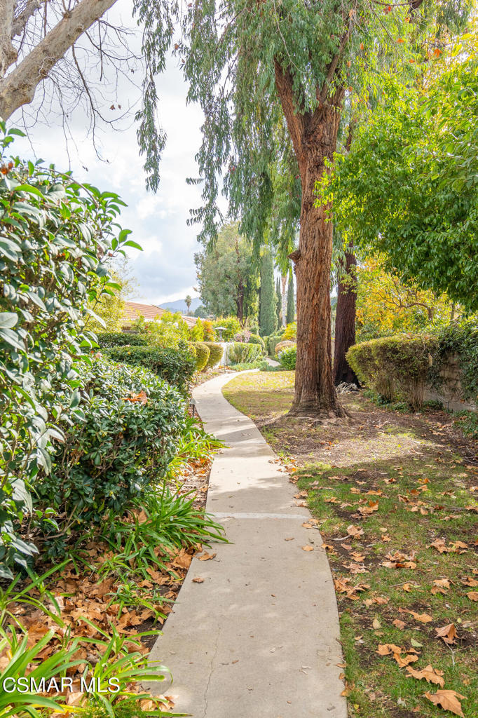 2137 Crespi Lane