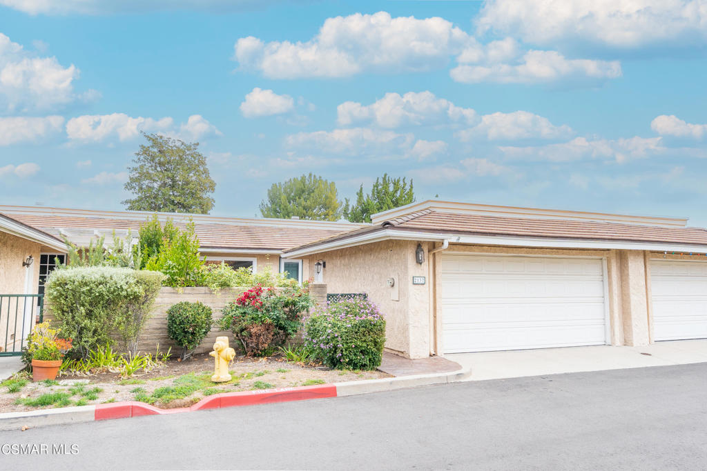 2137 Crespi Lane