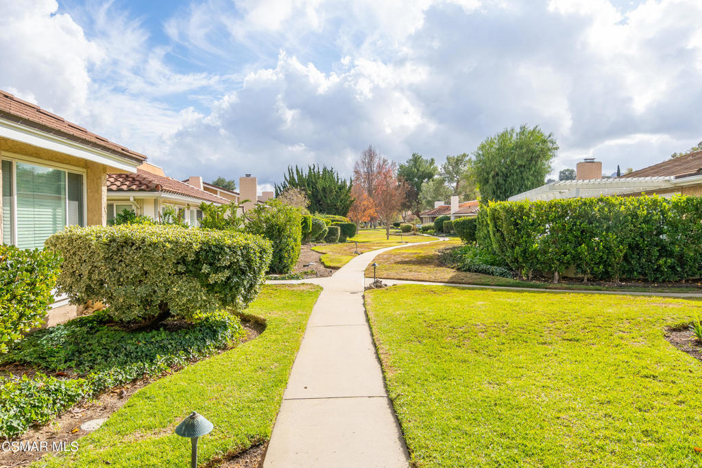2137 Crespi Lane