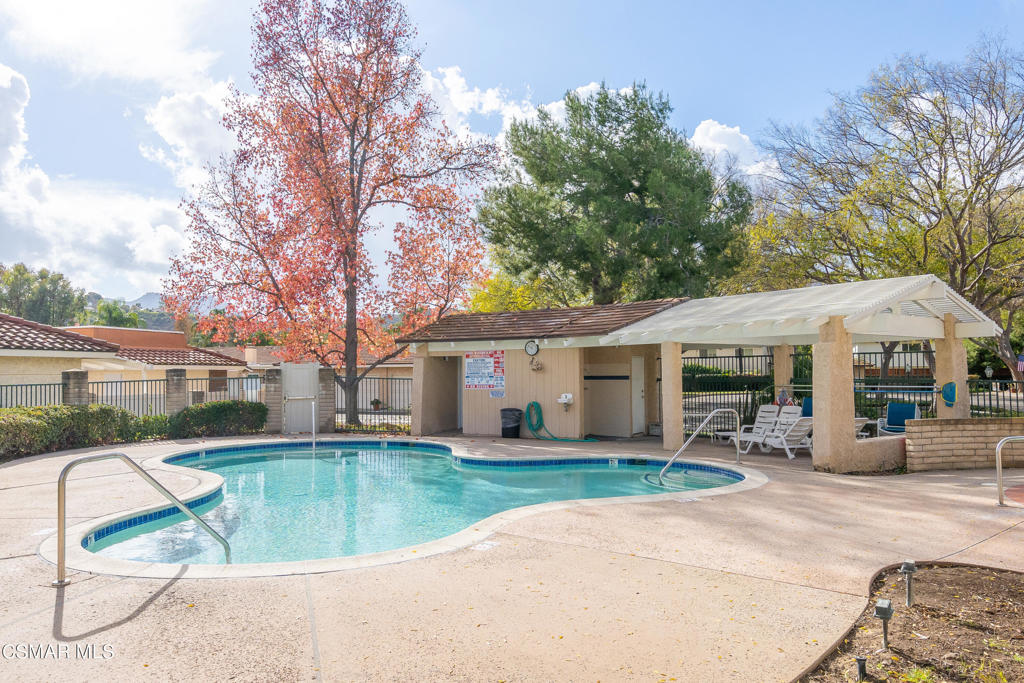 2137 Crespi Lane