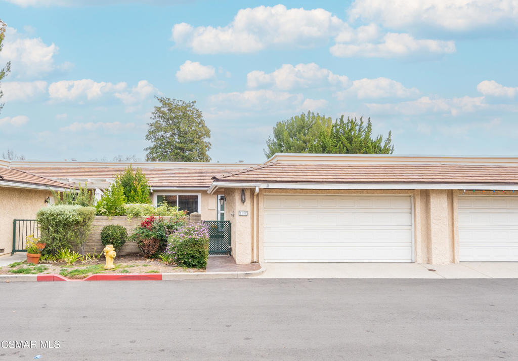 2137 Crespi Lane