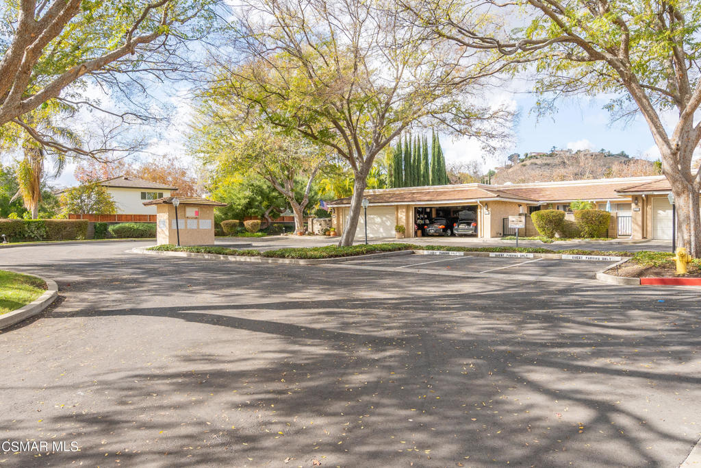 2137 Crespi Lane