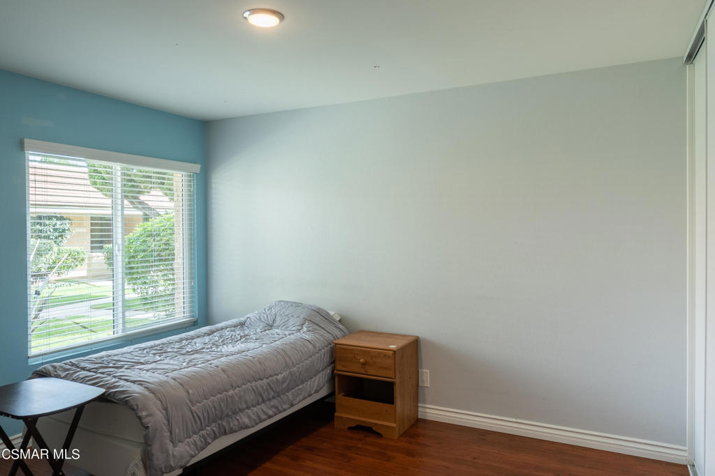 2137 Crespi Lane