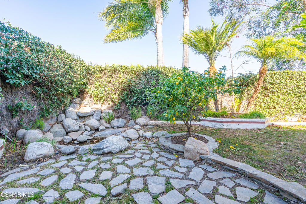 11925 Berrybrook Court