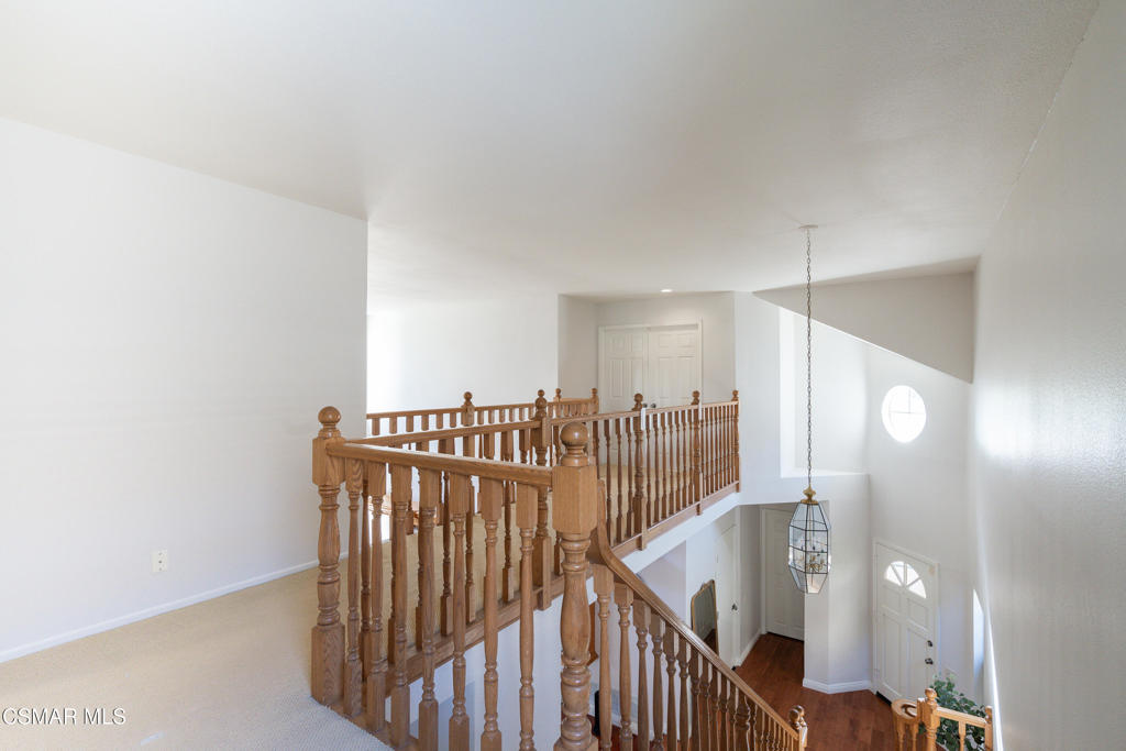 11925 Berrybrook Court
