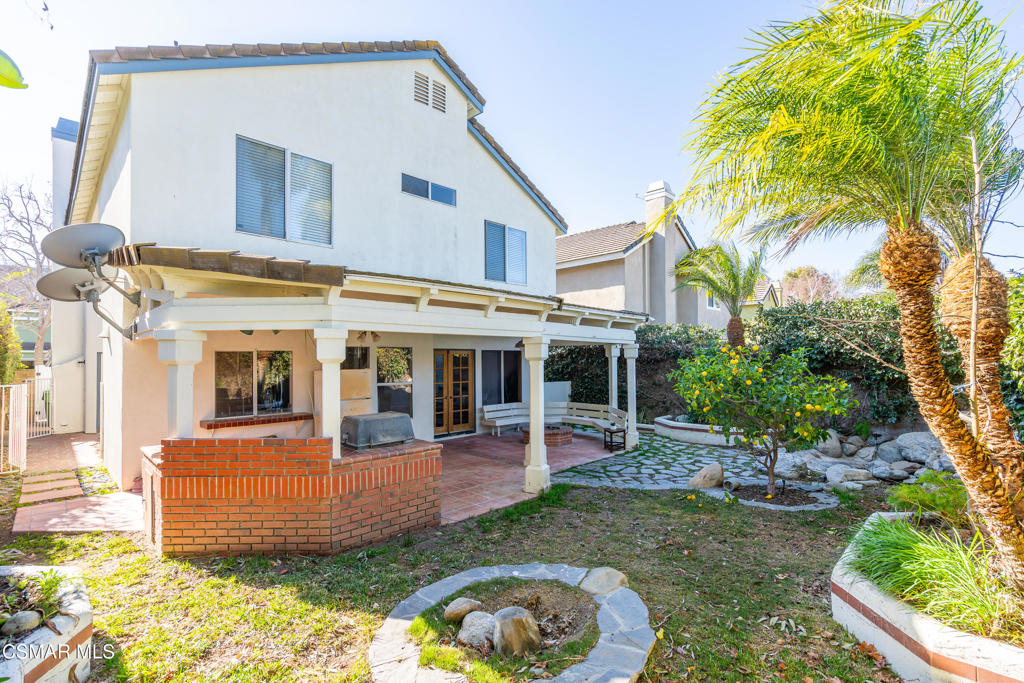 11925 Berrybrook Court
