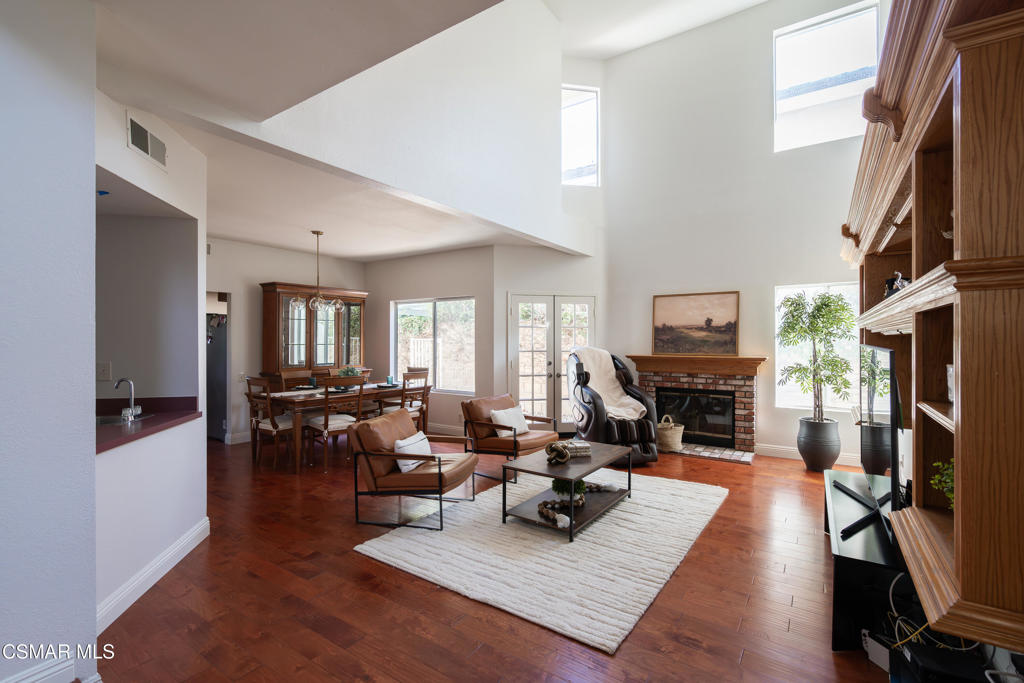 11925 Berrybrook Court