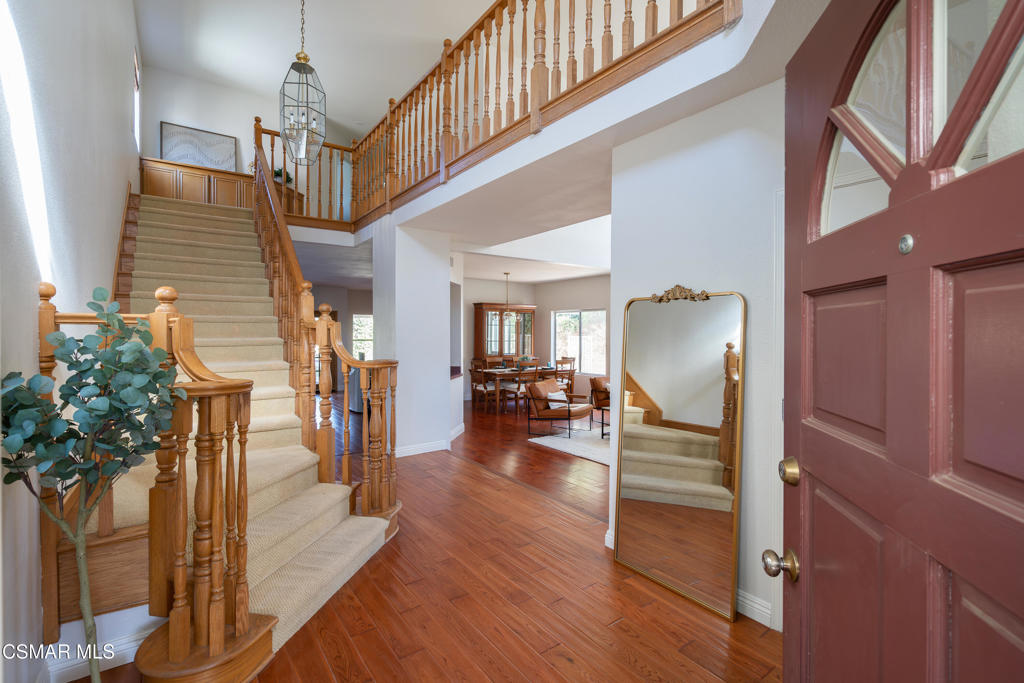 11925 Berrybrook Court