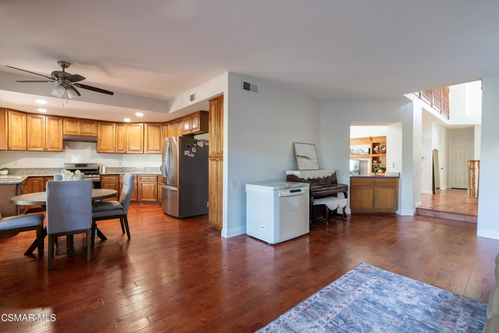 11925 Berrybrook Court