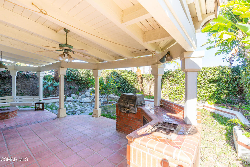 11925 Berrybrook Court