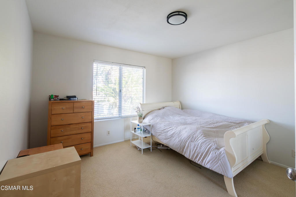 11925 Berrybrook Court